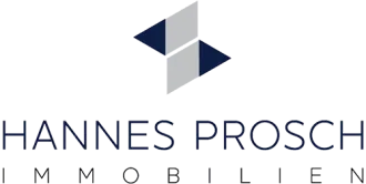 Hannes Prosch Immobilien